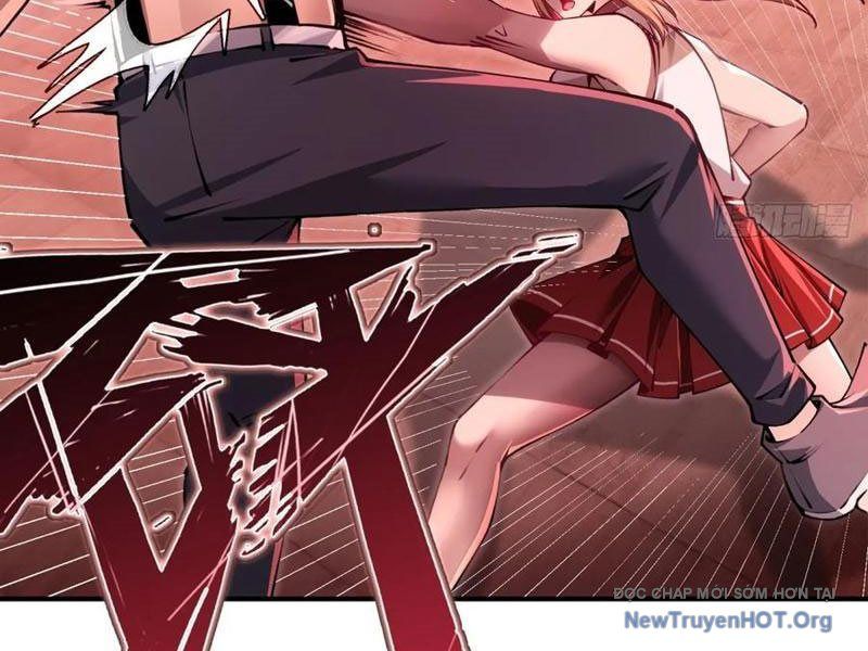 Đô Thị Tương Lai Đã Thức Tỉnh Khí Vận Hoàn Mỹ Chap 10 - Next Chap 11
