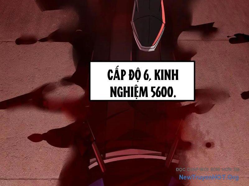 Đô Thị Tương Lai Đã Thức Tỉnh Khí Vận Hoàn Mỹ Chap 10 - Next Chap 11