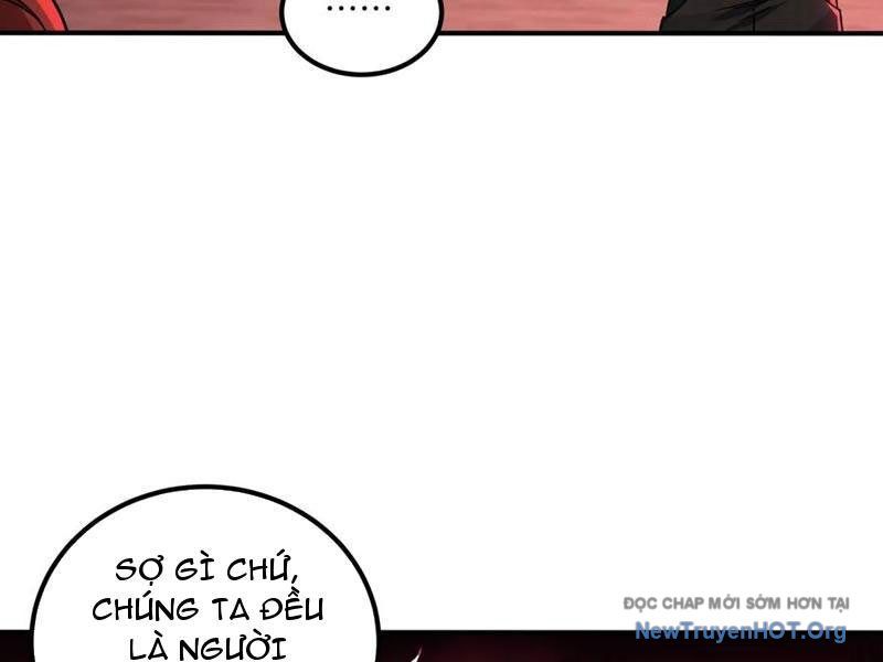 Đô Thị Tương Lai Đã Thức Tỉnh Khí Vận Hoàn Mỹ Chap 10 - Next Chap 11