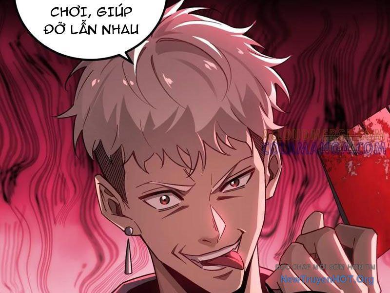 Đô Thị Tương Lai Đã Thức Tỉnh Khí Vận Hoàn Mỹ Chap 10 - Next Chap 11