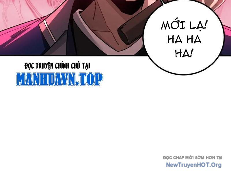 Đô Thị Tương Lai Đã Thức Tỉnh Khí Vận Hoàn Mỹ Chap 10 - Next Chap 11