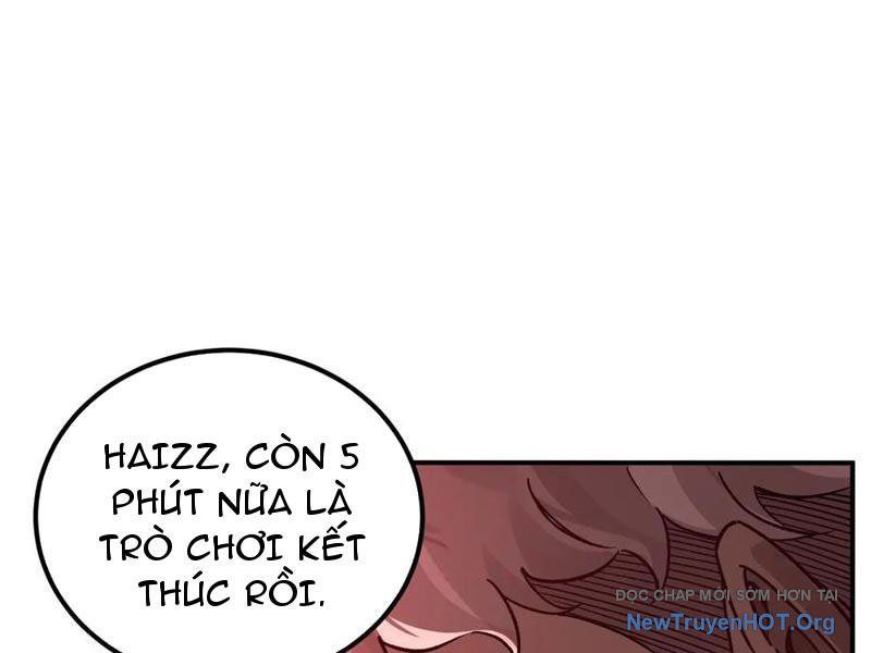 Đô Thị Tương Lai Đã Thức Tỉnh Khí Vận Hoàn Mỹ Chap 10 - Next Chap 11