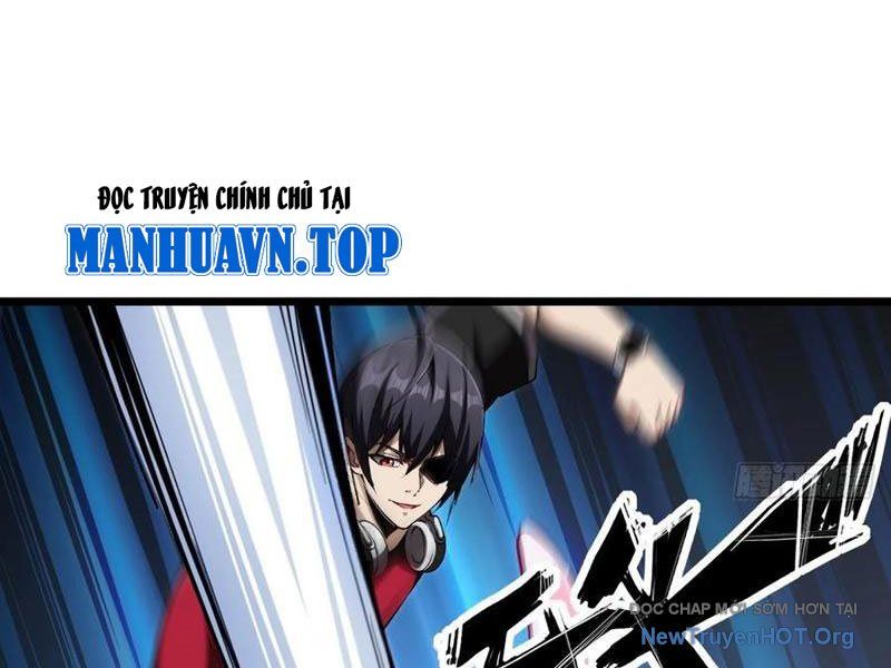 Đô Thị Tương Lai Đã Thức Tỉnh Khí Vận Hoàn Mỹ Chap 10 - Next Chap 11
