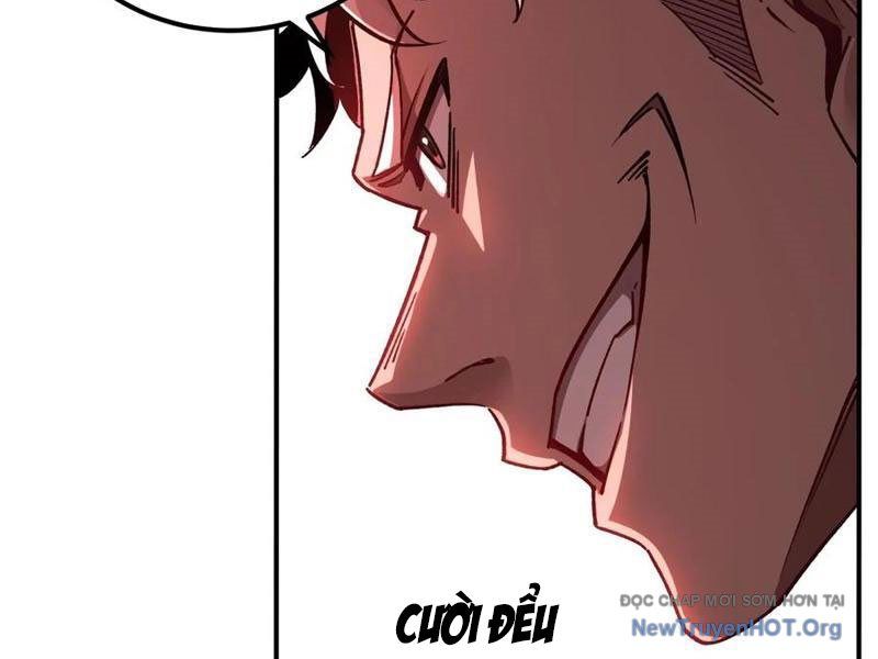 Đô Thị Tương Lai Đã Thức Tỉnh Khí Vận Hoàn Mỹ Chap 10 - Next Chap 11