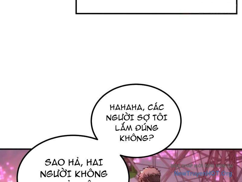 Đô Thị Tương Lai Đã Thức Tỉnh Khí Vận Hoàn Mỹ Chap 10 - Next Chap 11
