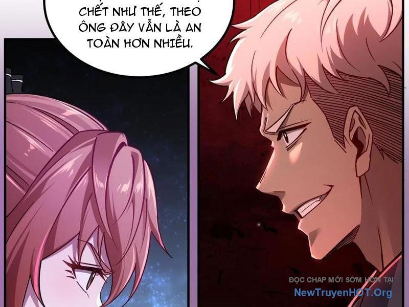 Đô Thị Tương Lai Đã Thức Tỉnh Khí Vận Hoàn Mỹ Chap 10 - Next Chap 11