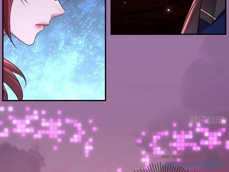 Đô Thị Tương Lai Đã Thức Tỉnh Khí Vận Hoàn Mỹ Chap 10 - Next Chap 11