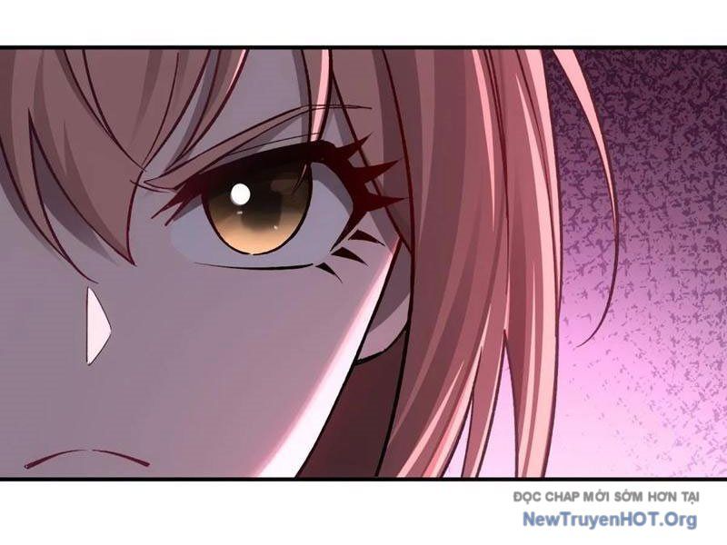 Đô Thị Tương Lai Đã Thức Tỉnh Khí Vận Hoàn Mỹ Chap 10 - Next Chap 11