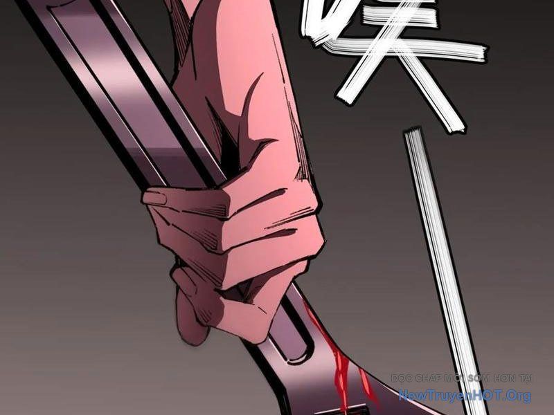 Đô Thị Tương Lai Đã Thức Tỉnh Khí Vận Hoàn Mỹ Chap 5 - Next Chap 6