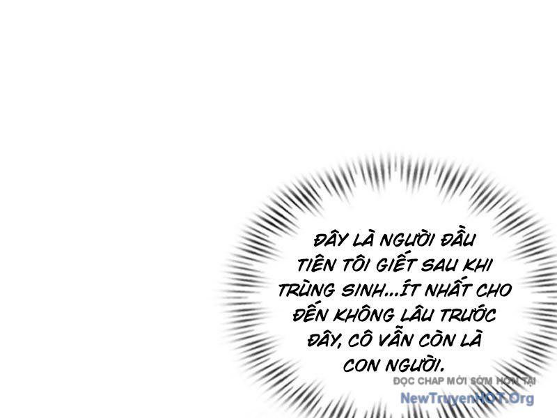 Đô Thị Tương Lai Đã Thức Tỉnh Khí Vận Hoàn Mỹ Chap 5 - Next Chap 6