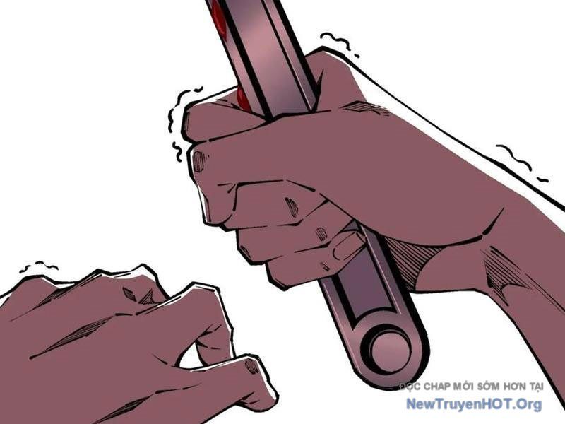 Đô Thị Tương Lai Đã Thức Tỉnh Khí Vận Hoàn Mỹ Chap 5 - Next Chap 6