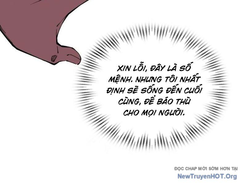 Đô Thị Tương Lai Đã Thức Tỉnh Khí Vận Hoàn Mỹ Chap 5 - Next Chap 6