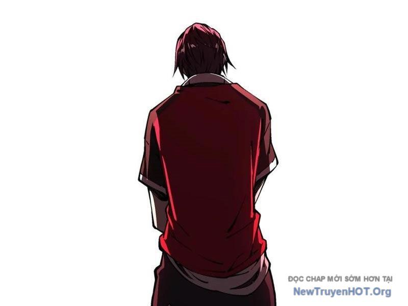 Đô Thị Tương Lai Đã Thức Tỉnh Khí Vận Hoàn Mỹ Chap 5 - Next Chap 6