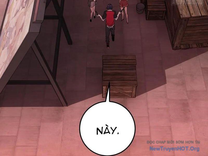Đô Thị Tương Lai Đã Thức Tỉnh Khí Vận Hoàn Mỹ Chap 5 - Next Chap 6