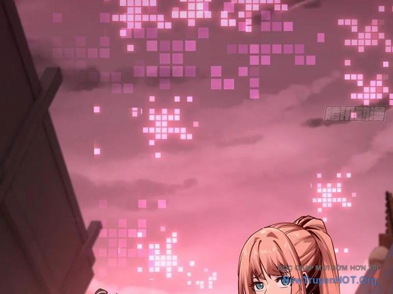 Đô Thị Tương Lai Đã Thức Tỉnh Khí Vận Hoàn Mỹ Chap 5 - Next Chap 6