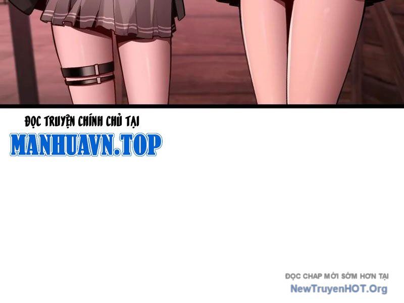 Đô Thị Tương Lai Đã Thức Tỉnh Khí Vận Hoàn Mỹ Chap 5 - Next Chap 6