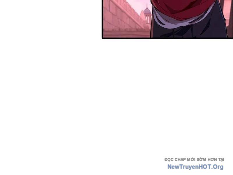 Đô Thị Tương Lai Đã Thức Tỉnh Khí Vận Hoàn Mỹ Chap 5 - Next Chap 6
