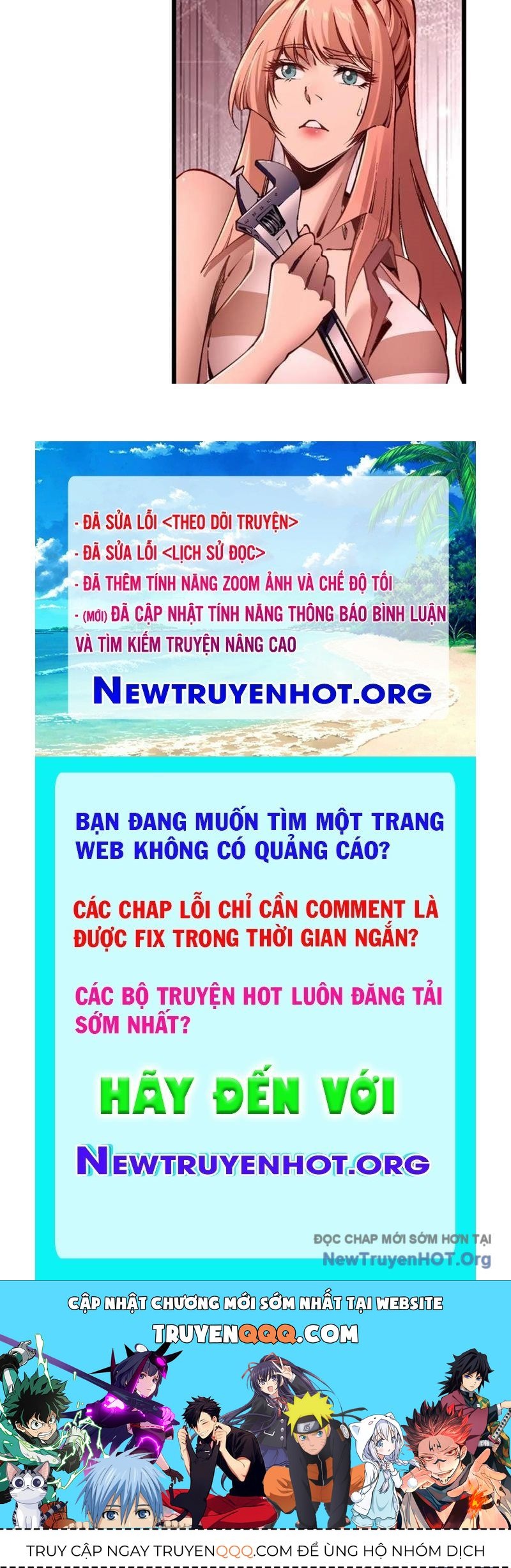 Đô Thị Tương Lai Đã Thức Tỉnh Khí Vận Hoàn Mỹ Chap 5 - Next Chap 6