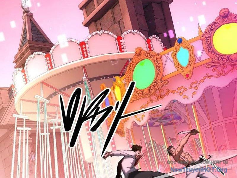 Đô Thị Tương Lai Đã Thức Tỉnh Khí Vận Hoàn Mỹ Chap 5 - Next Chap 6