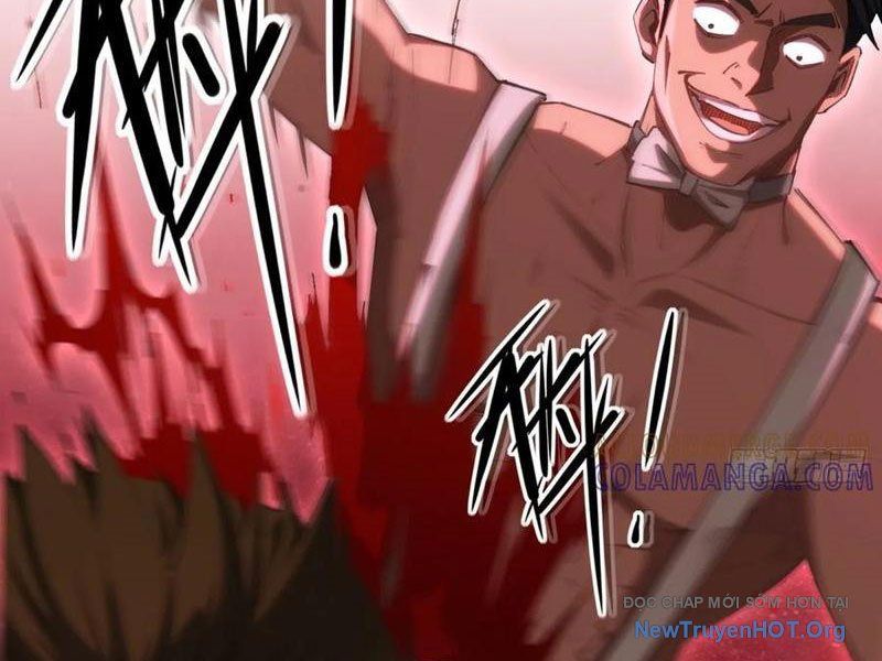 Đô Thị Tương Lai Đã Thức Tỉnh Khí Vận Hoàn Mỹ Chap 5 - Next Chap 6