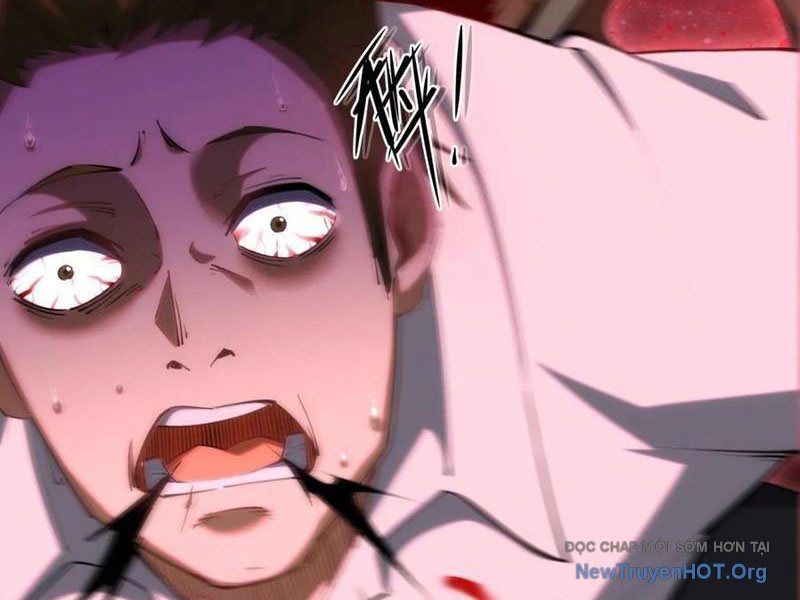 Đô Thị Tương Lai Đã Thức Tỉnh Khí Vận Hoàn Mỹ Chap 5 - Next Chap 6