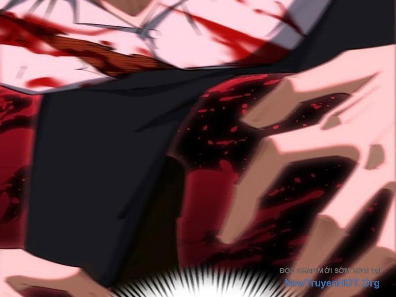 Đô Thị Tương Lai Đã Thức Tỉnh Khí Vận Hoàn Mỹ Chap 5 - Next Chap 6