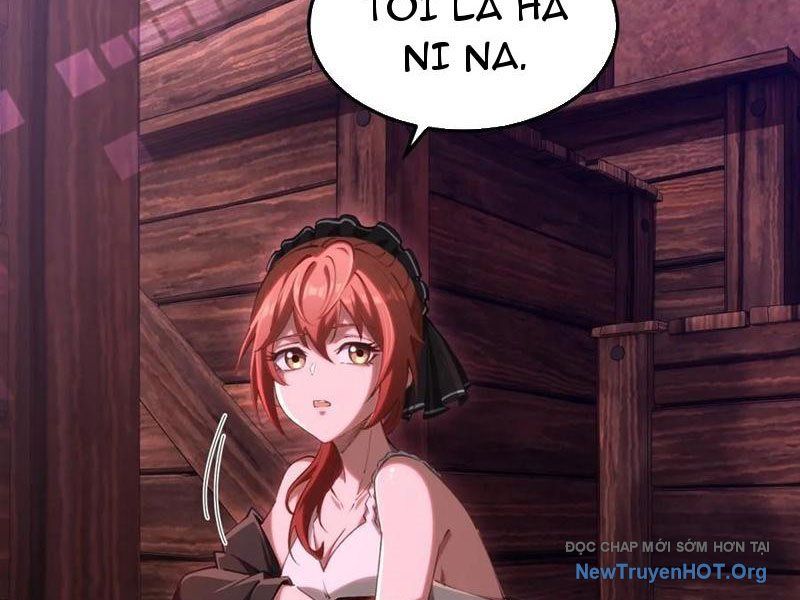 Đô Thị Tương Lai Đã Thức Tỉnh Khí Vận Hoàn Mỹ Chap 5 - Next Chap 6