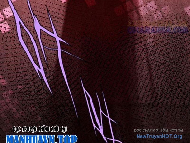 Đô Thị Tương Lai Đã Thức Tỉnh Khí Vận Hoàn Mỹ Chap 5 - Next Chap 6