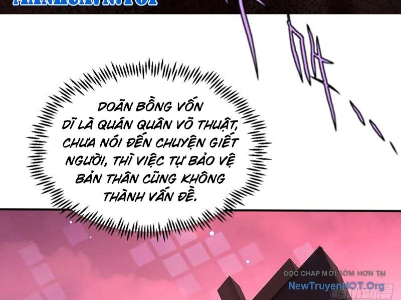 Đô Thị Tương Lai Đã Thức Tỉnh Khí Vận Hoàn Mỹ Chap 5 - Next Chap 6