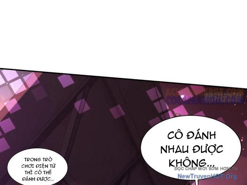 Đô Thị Tương Lai Đã Thức Tỉnh Khí Vận Hoàn Mỹ Chap 5 - Next Chap 6