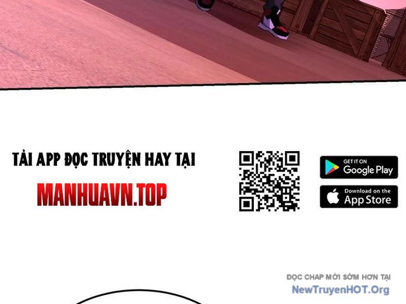 Đô Thị Tương Lai Đã Thức Tỉnh Khí Vận Hoàn Mỹ Chap 5 - Next Chap 6