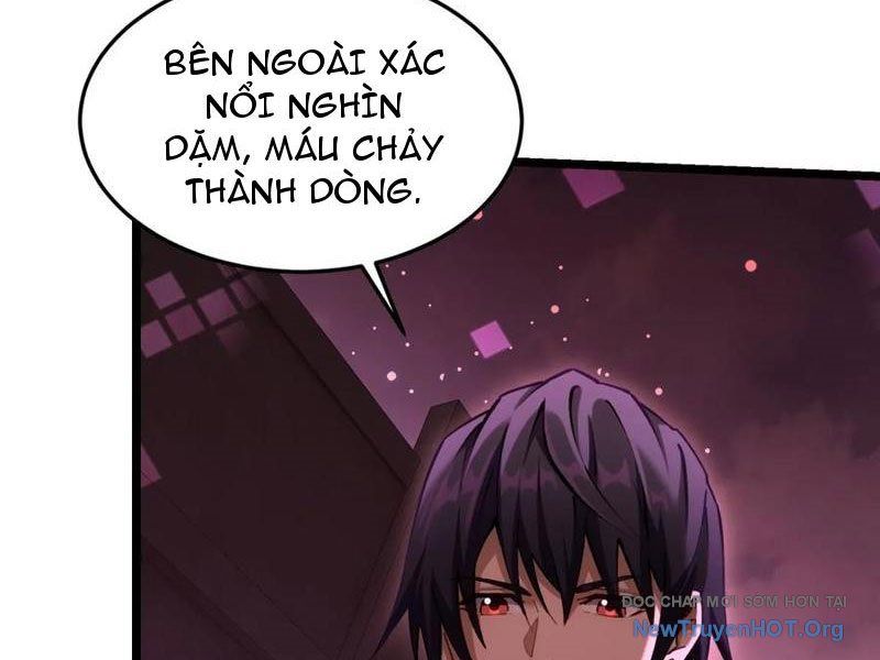 Đô Thị Tương Lai Đã Thức Tỉnh Khí Vận Hoàn Mỹ Chap 5 - Next Chap 6