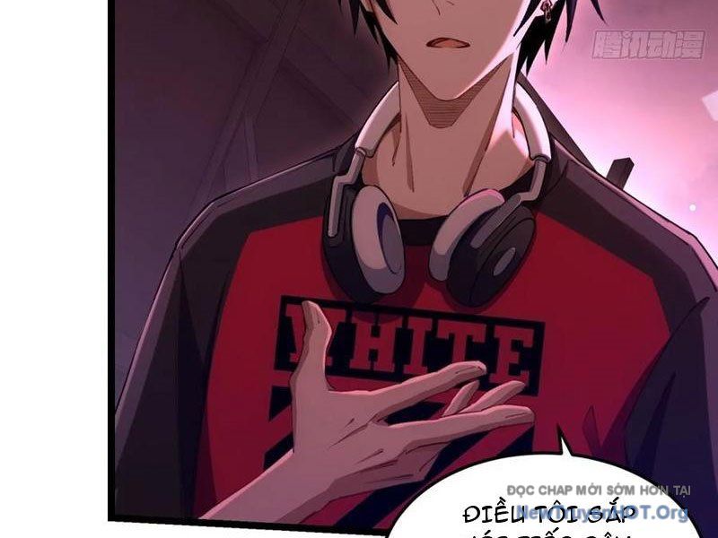 Đô Thị Tương Lai Đã Thức Tỉnh Khí Vận Hoàn Mỹ Chap 5 - Next Chap 6