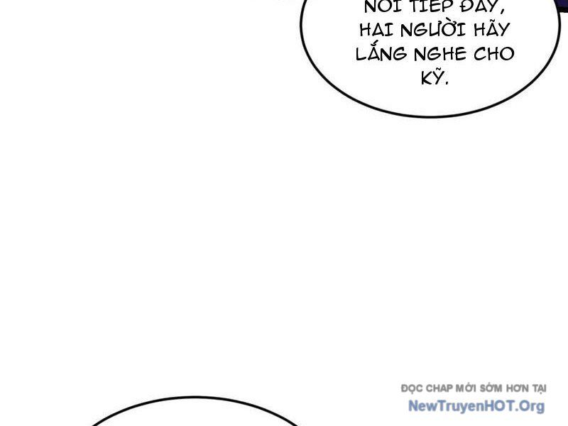 Đô Thị Tương Lai Đã Thức Tỉnh Khí Vận Hoàn Mỹ Chap 5 - Next Chap 6