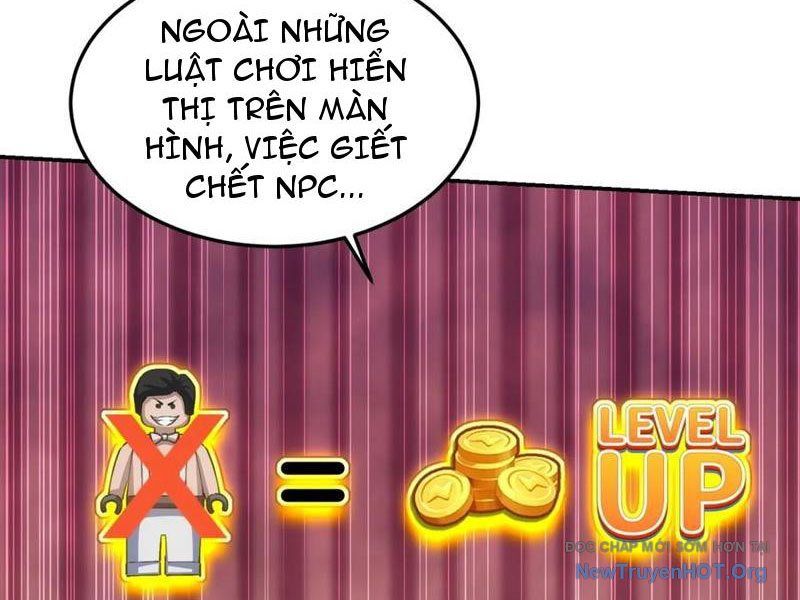 Đô Thị Tương Lai Đã Thức Tỉnh Khí Vận Hoàn Mỹ Chap 5 - Next Chap 6