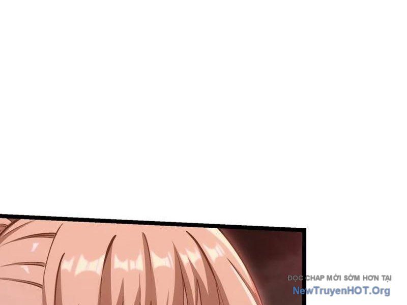 Đô Thị Tương Lai Đã Thức Tỉnh Khí Vận Hoàn Mỹ Chap 5 - Next Chap 6