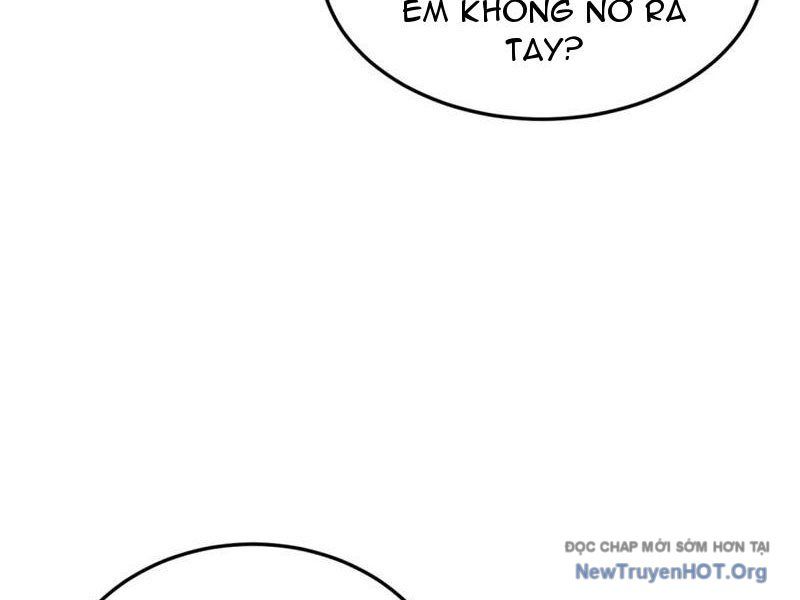 Đô Thị Tương Lai Đã Thức Tỉnh Khí Vận Hoàn Mỹ Chap 5 - Next Chap 6