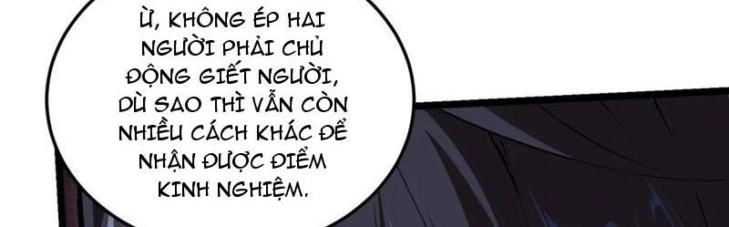 Đô Thị Tương Lai Đã Thức Tỉnh Khí Vận Hoàn Mỹ Chap 5 - Next Chap 6