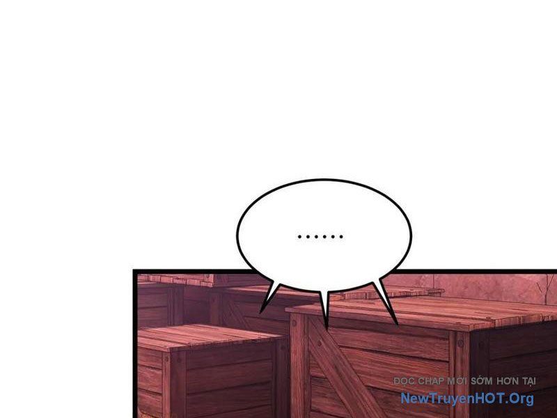 Đô Thị Tương Lai Đã Thức Tỉnh Khí Vận Hoàn Mỹ Chap 5 - Next Chap 6