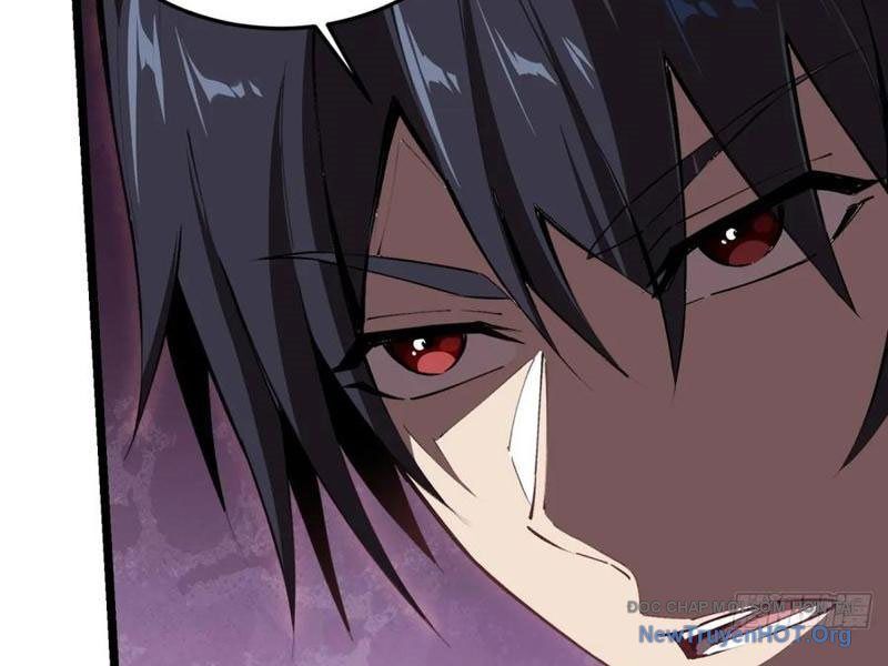 Đô Thị Tương Lai Đã Thức Tỉnh Khí Vận Hoàn Mỹ Chap 5 - Next Chap 6