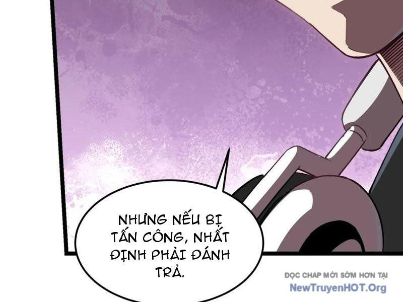Đô Thị Tương Lai Đã Thức Tỉnh Khí Vận Hoàn Mỹ Chap 5 - Next Chap 6