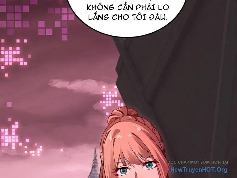 Đô Thị Tương Lai Đã Thức Tỉnh Khí Vận Hoàn Mỹ Chap 5 - Next Chap 6