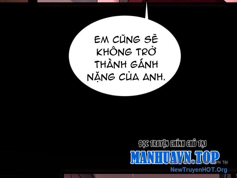Đô Thị Tương Lai Đã Thức Tỉnh Khí Vận Hoàn Mỹ Chap 5 - Next Chap 6