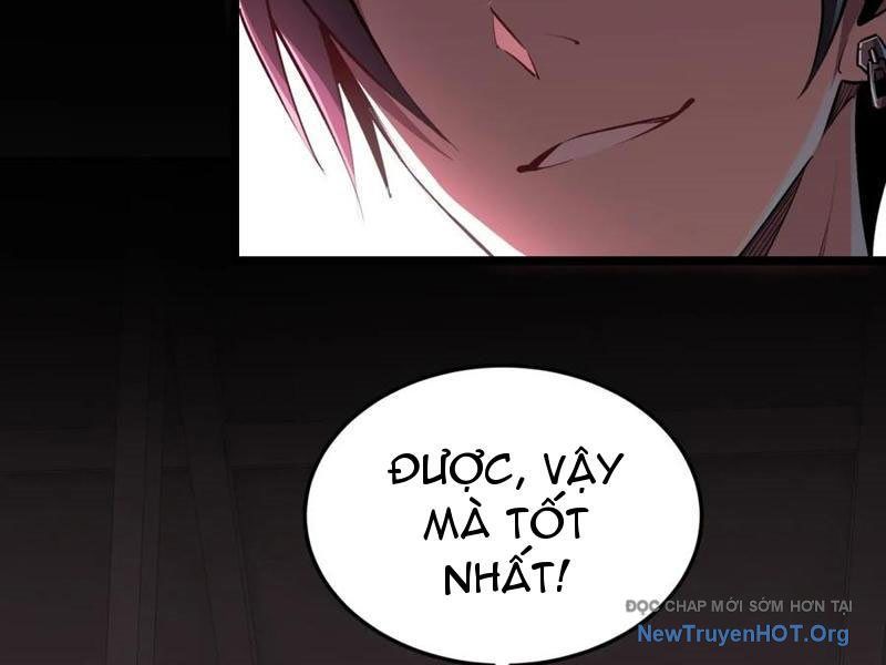 Đô Thị Tương Lai Đã Thức Tỉnh Khí Vận Hoàn Mỹ Chap 5 - Next Chap 6