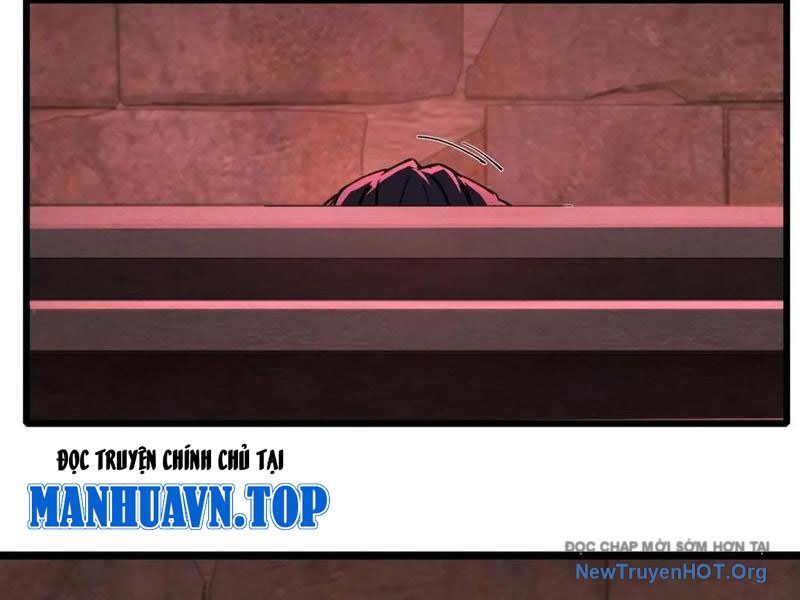 Đô Thị Tương Lai Đã Thức Tỉnh Khí Vận Hoàn Mỹ Chap 5 - Next Chap 6