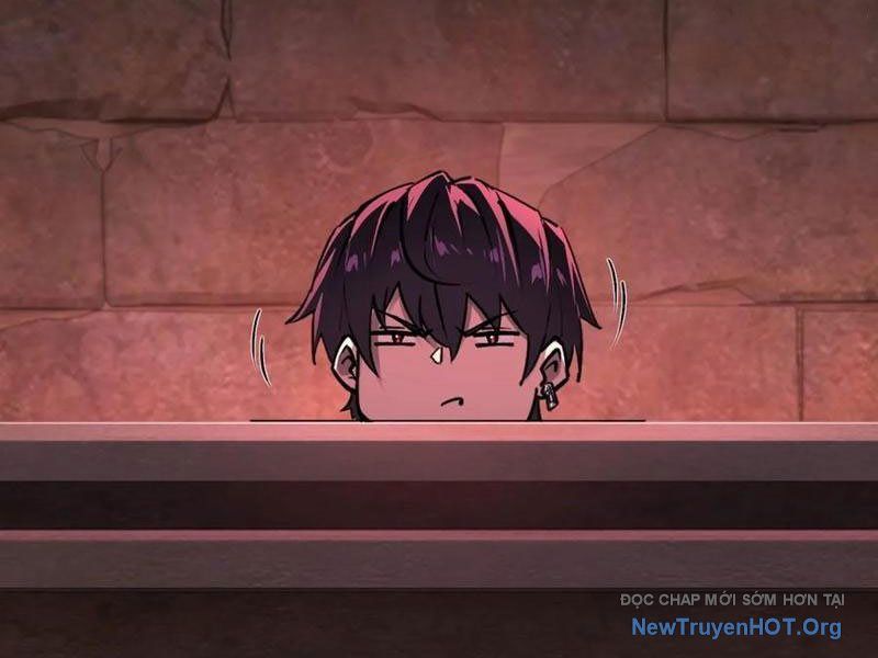 Đô Thị Tương Lai Đã Thức Tỉnh Khí Vận Hoàn Mỹ Chap 5 - Next Chap 6