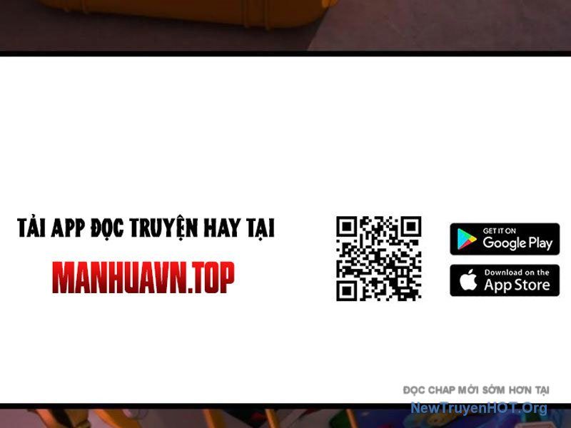Đô Thị Tương Lai Đã Thức Tỉnh Khí Vận Hoàn Mỹ Chap 5 - Next Chap 6