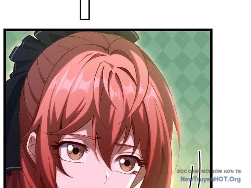 Đô Thị Tương Lai Đã Thức Tỉnh Khí Vận Hoàn Mỹ Chap 5 - Next Chap 6