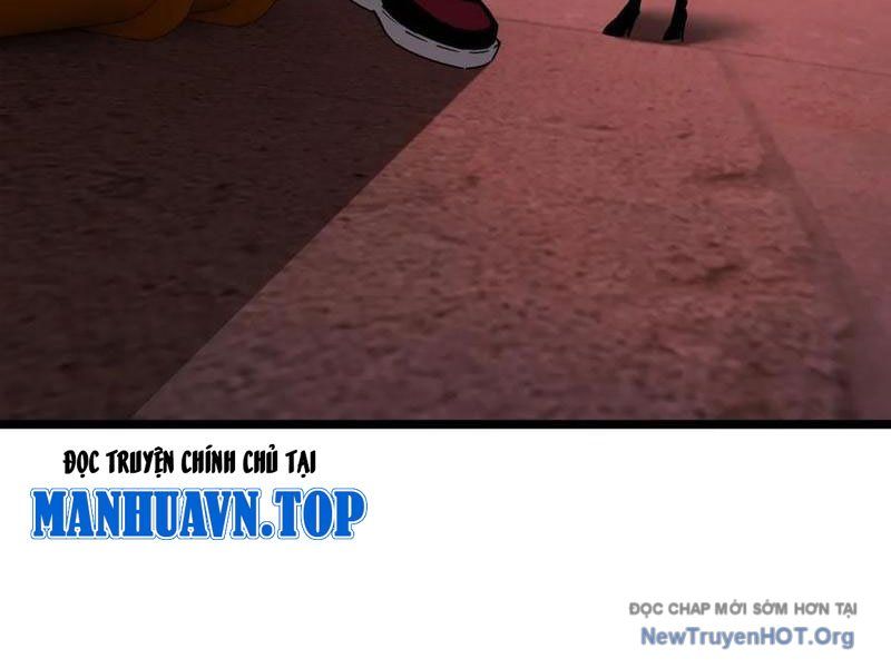 Đô Thị Tương Lai Đã Thức Tỉnh Khí Vận Hoàn Mỹ Chap 5 - Next Chap 6