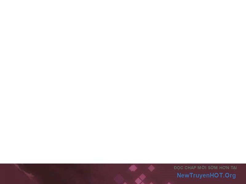 Đô Thị Tương Lai Đã Thức Tỉnh Khí Vận Hoàn Mỹ Chap 5 - Next Chap 6